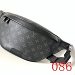 スーパーコピールイヴィトンバッグ